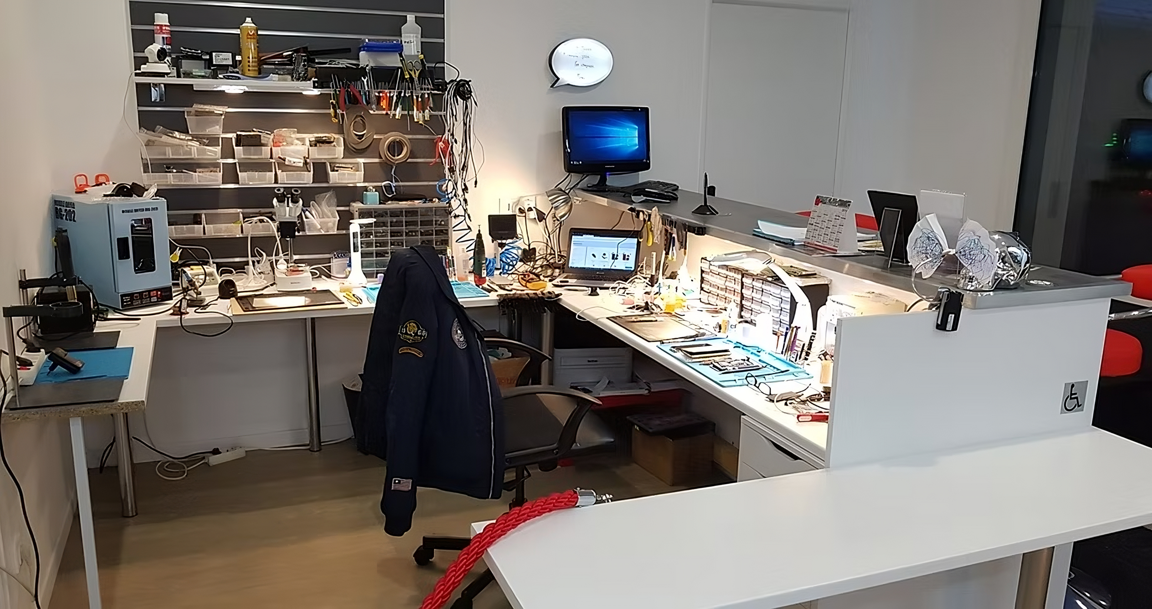 monAtelier