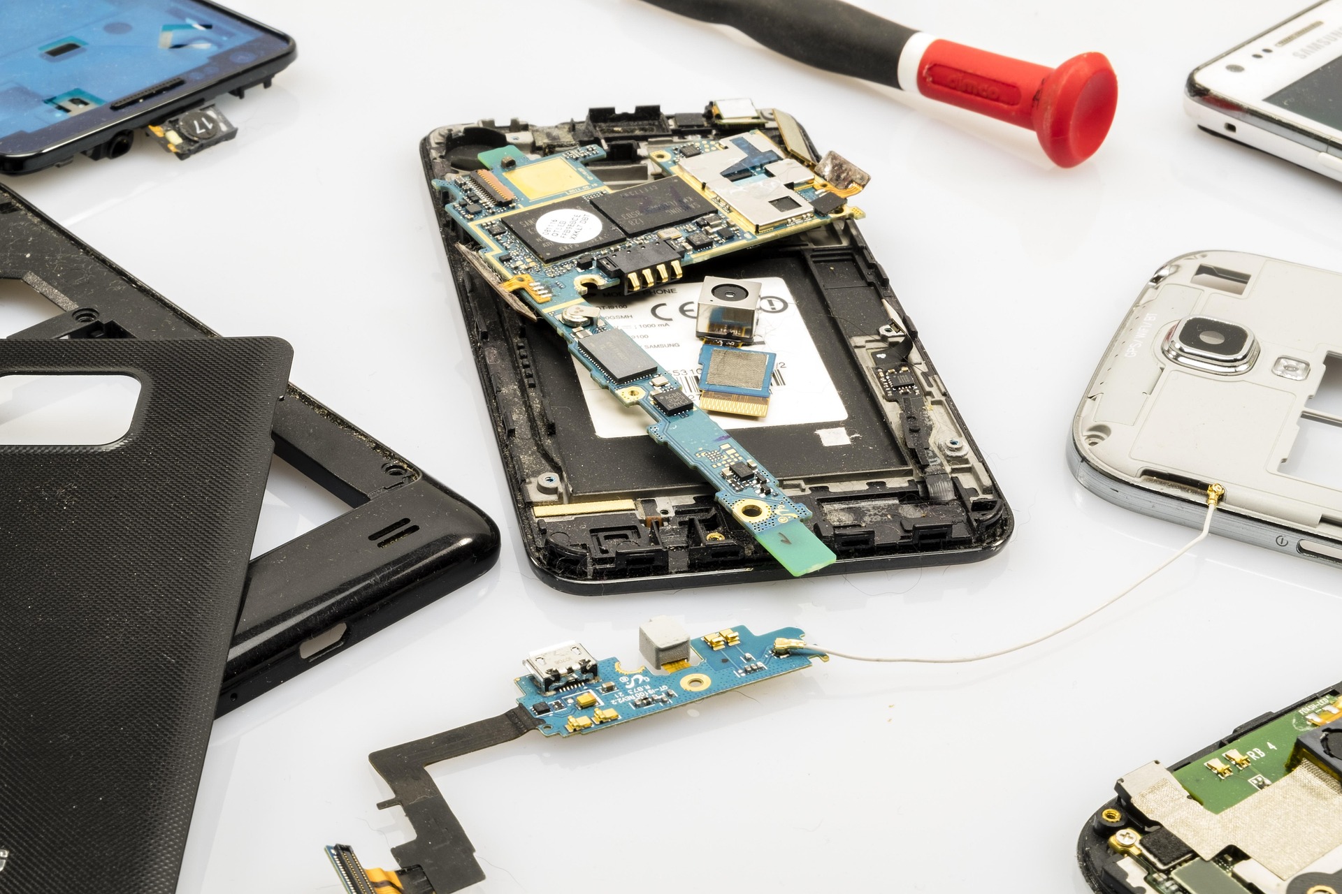 mobileRepair