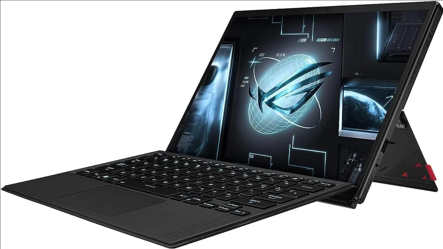 computerRepair