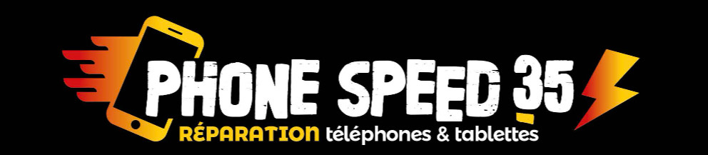 logoPhoneSpeed